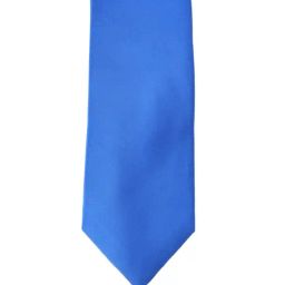 Van Heusen Blue Tie-image-72