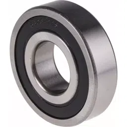 RS PRO Deep Groove Ball Bearing, Inner Dia 30 mm, Outer Dia 72 mm, Width 19 mm, 1883308-image-53