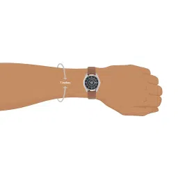 TED BAKER BKPLTF302 Analog Watch for Men image 5