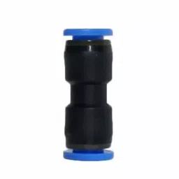 RS PRO Straight Tube-to-Tube Adaptor Push In 4 mm to Push In 8 mm, 1442644-image-14