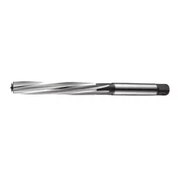 REZKA Hand Reamer Silver 6 mm Dia & 200 mm Length-picture-31