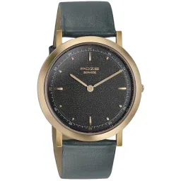 Sonata SP70008WL01 Analog Watch for Men image 5