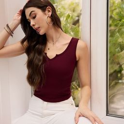DressBerry Top-picture-15