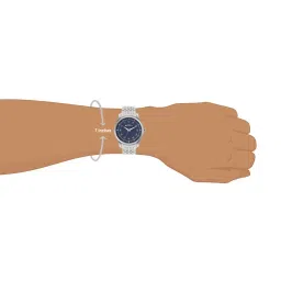 Ben Sherman BS096USM Analog Watch for Men image 5