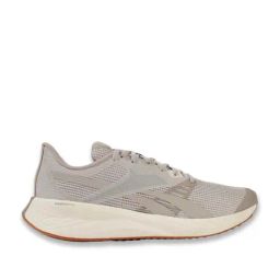 Reebok Men's Energen Tech Plus Beige Running Shoes-picture-14