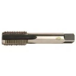 Addison HSS BS CONDUIT (ZONE 3) Ground Thread Hand Tap 50.8mm(2 Inch)-picture-48