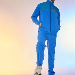 SG Colourblocked Tracksuit-picture-31