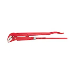 Yato 2" Pipe Wrench YT-2215-45