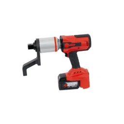 Norbar EBT-72-2700 Cordless Torque Wrench 400Nm- 2700Nm 1 in Drive 1 Type G-British 3-pin, 180541-picture-37