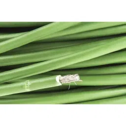 RS PRO Type K Thermocouple & Extension Wire 25 m PVC Insulation, 3706199-image-41