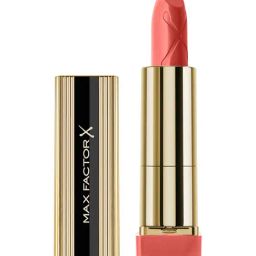 Max Factor Colour Elixir Lipstick 050 Pink Brandy - 4 gm-13
