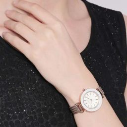Giordano GZ-60033-11 Analog Watch for Women-picture-34