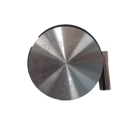 Makita Piston Complete Size 42 mm Suitable For EA4301F, Part No 143332-3-39