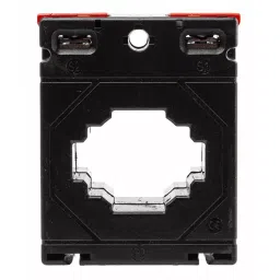 RS PRO Current Transformer Base Mounted 800 A Input 1 A Output, 1718797 image 2