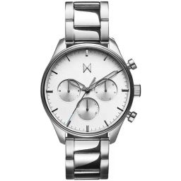 MVMT 28000230-D Airhawk Chronograph Watch for Men-42