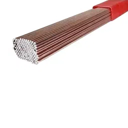Commander 1.6x1000 mm Mild Steel Filler Wire, 70S2 (Pack of 5 Kg)-image-24