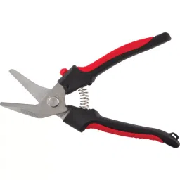 Kennedy 7.1/2 Inch/190 mm Offset Multi Purpose Cutter KEN5913120K-image-31