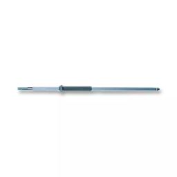 WIHA SCREWDRIVER BLADE, SLOT, 0.6X3.5, 26278-43