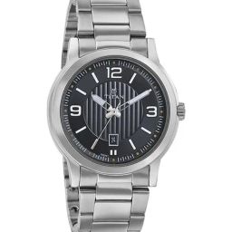 Titan NS1730SM02 Analog Watch for Men-45