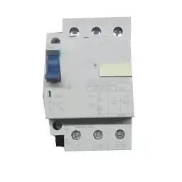 Siemens Current Limiter 1 NO + 1 NC 3VU9138-2AB00-image-77