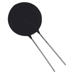 AMETHERM Ntc Thermistor, SL12 10005-image-50