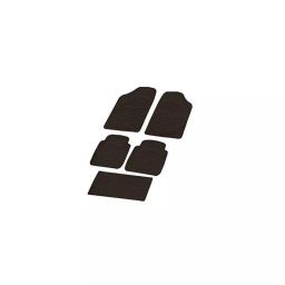 Oscar Packy Poda Smoke Century Mat Set For Sonata-image-80