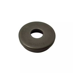CHEVROLET J94535236, BEARING THR RLR N14 for OPTRA PETROL-image-9