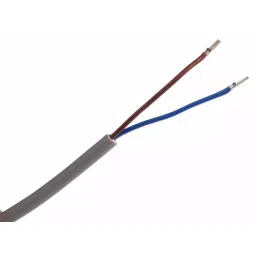 RS PRO Proximity Sensor Capacitive Barrel-Style M30x1.5 10 mm PNP 10-30 V DC IP67, 1845632 image 3