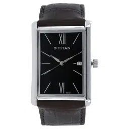 Titan NS1731SL01 Analog Watch for Men-image-6