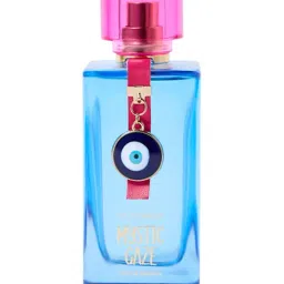 Studiowest By Westside Mystic Gaze Eau De Parfum - 100 ml-picture-41