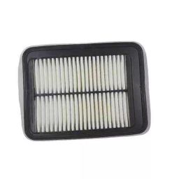 ZIP Car Air Filter For I-10, ZA-4104-40