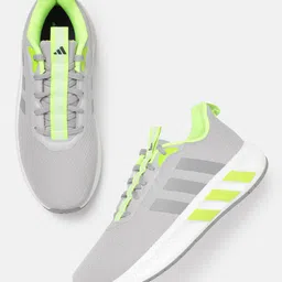 ADIDAS Men Vac-Run Shoes-picture-41