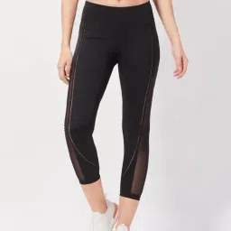 SEEQ Black Tights-picture-16