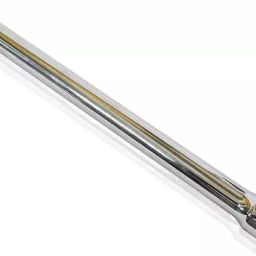 STANLEY 125 mm Size, 12.7 mm (1/2 Inch) Drive Extension Bar, 1-86-407-41