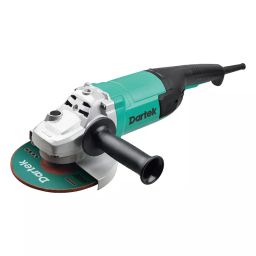 Dartek PAG 01-230 3000 W 228.6 mm(9 Inch) Angle Grinder-image-17