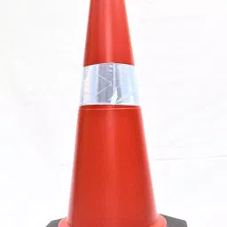 Gws 3.10 Kg Traffic Cone-image-89