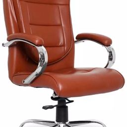 Divano Modular Tan Modern India Seating Office Chrome Series MI201-image-50