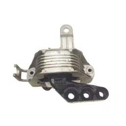 TechNix CCZ-T1001 Right Engine Mounting for Chevrolet Cruze (2008-13)-18
