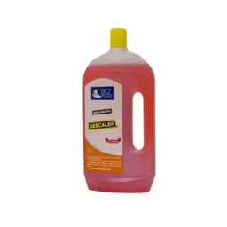 BIG Pure Industrial Descaler Liquid 1 L, BPD1-image-67