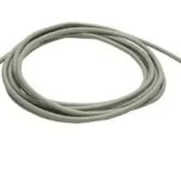 Mitsubishi GT01-C30R2-9S 3 Mtr  RS-232 Cable-picture-39