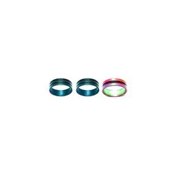 Dynamic Retail Global Unisex Ring-picture-32