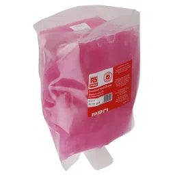 RS PRO Professional Pearlised Hand Cleaner with No Petroleum or Natural Solvents - 800 ml Cartridge Model No 1890278-image-46