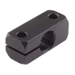 RS PRO M5 Connecting Clamp Connecting Component, 7866087-image-43