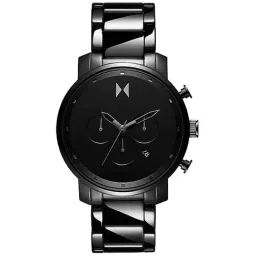 MVMT 28000253-D Chronograph Watch for Men-picture-23