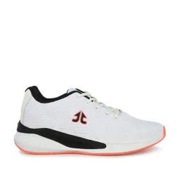 OFF LIMITS Men's White Running Shoes-picture-10