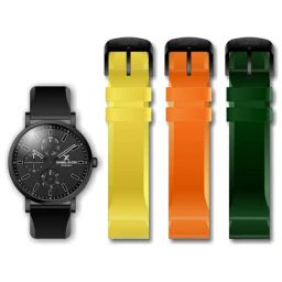 Daniel Klein DK.1.13410-2 Multifunction Watch Gift Set for Men With interchangable strap-10
