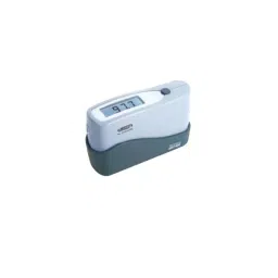 Insize Basic Type Microporous Gloss Meter 0-199.9 GU Measuering Range, 5712-SG60-10