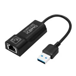 Match LB-Link BL-3U1L1G 3.0 to RJ45 Gigabit LAN Network Adapter For Laptop Desktop, White-47