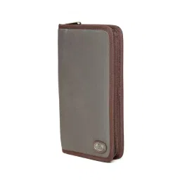 SWISS MILITARY Wallet Durable & Stylish Nylon Green, TW2_D1-picture-36