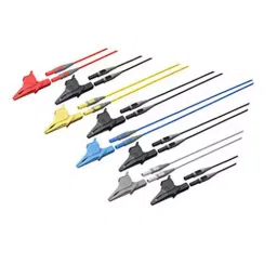 HIOKI L1000 Voltage Cords, 1000V-30